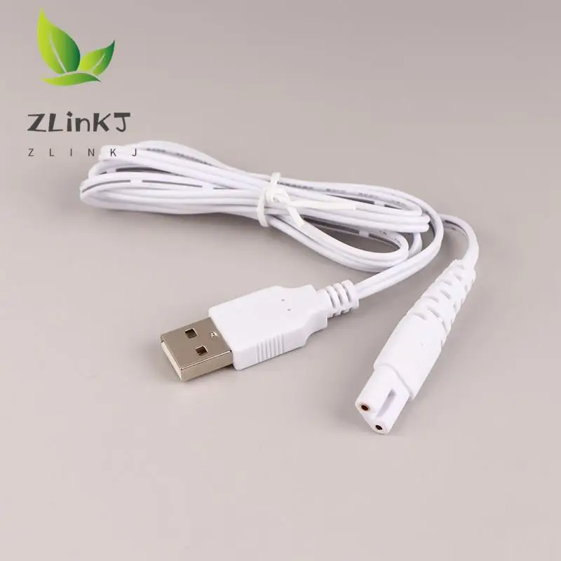 

Аксессуары для оросителя полости рта USB для W3 W1 W3PRO