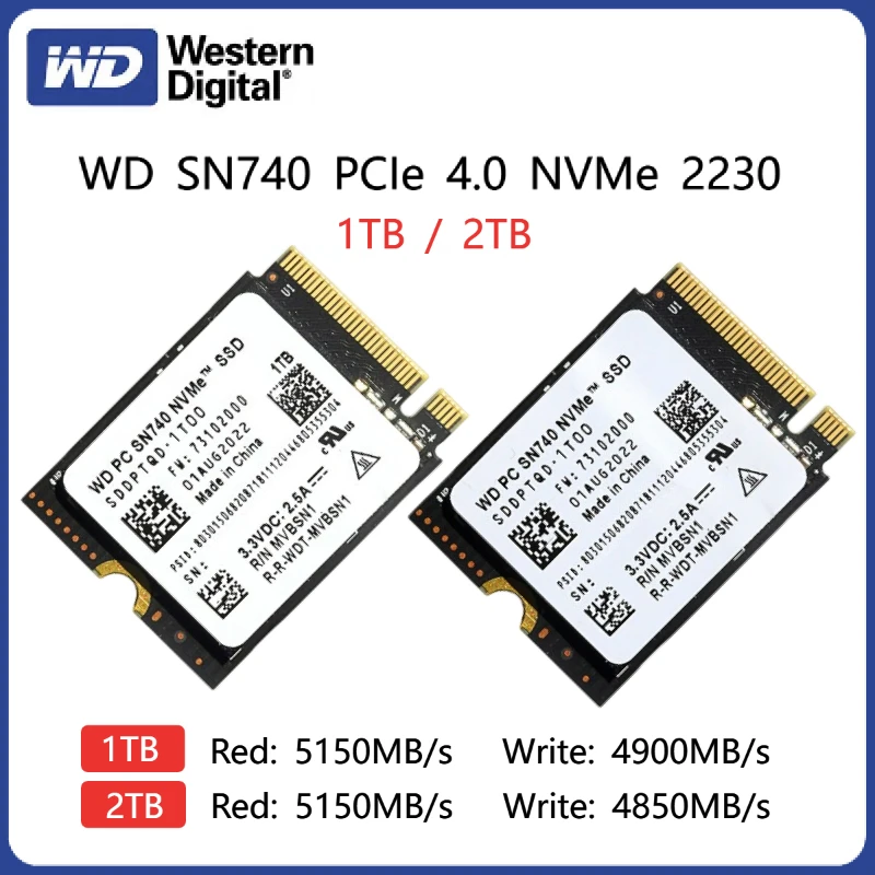 WesternDigitalWDSN7402TB1TBM22230NVMeSSDPCIeGen4x4SSDfor.jpg