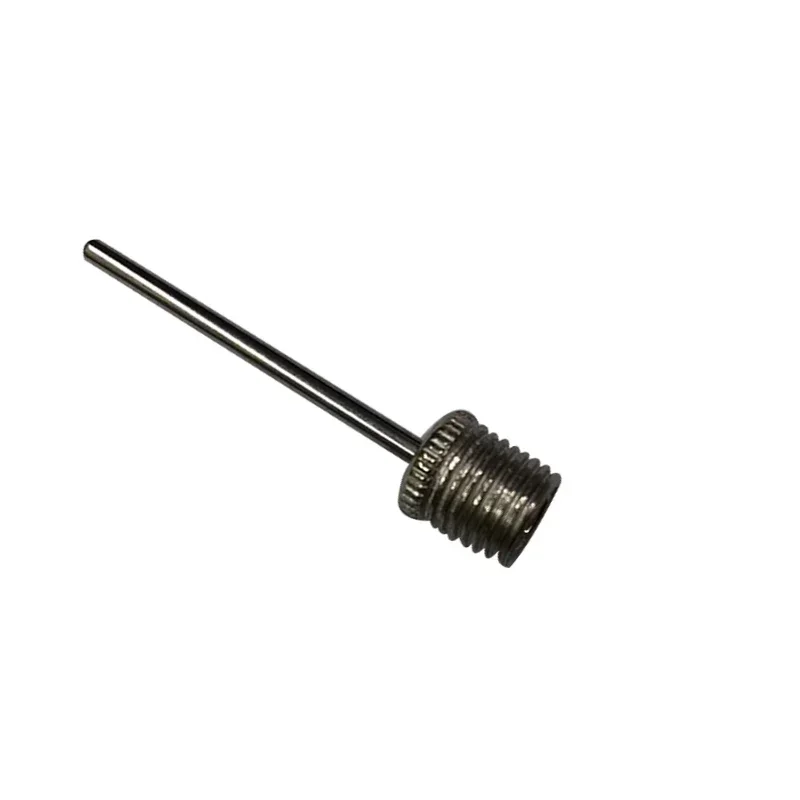 Slide image f412a3e1241d43f0b08149aa78688886