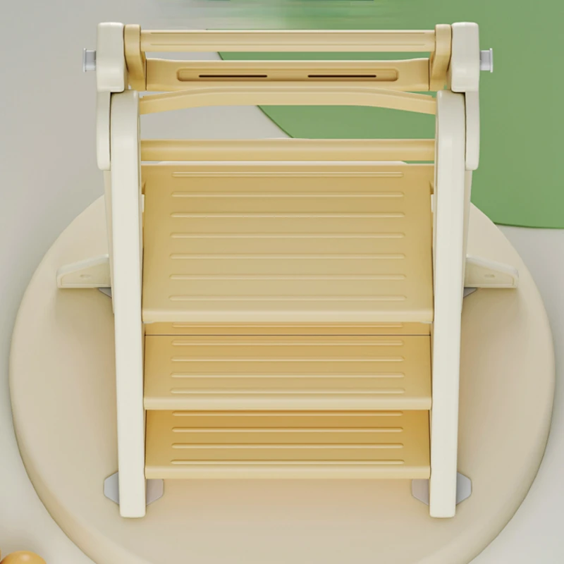 Рисунок 5 - Тальмон для обучения