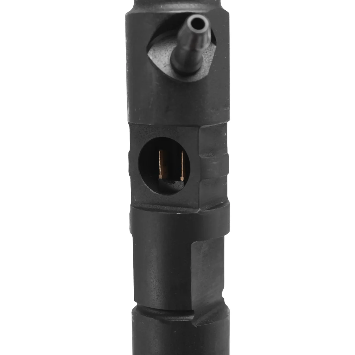 EJBR05701D EJBR04301D New Diesel Fuel Injector Nozzle for Tata 1.4 L Dicor Marina, Indica , images - 6
