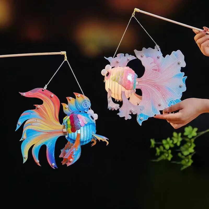 Slide image c33905883a4b45408135f1d8c6ad2ccd