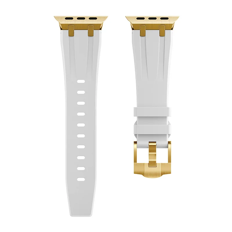  ġ  Ʈ Ǹ Ʈ, ̿ġ Ʈ 8, 7, 6, 5, 4, 3, 2, SE  ո , 44mm, 40mm, 49mm, 42mm, 41mm, 45mm