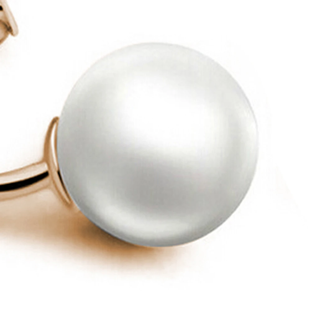 Double Side Earing Eardrop Fashion Jewelry Lady Earrings Simulated Pearl Earrings Eardrop Personality Earrings Ear Stud Sale Double Side Earing Eardrop Fashion Jewelry Lady Earrings Simulated Pearl Earrings Eardrop Personality Earrings Ear Stud Sale