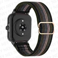 Tassel black 37