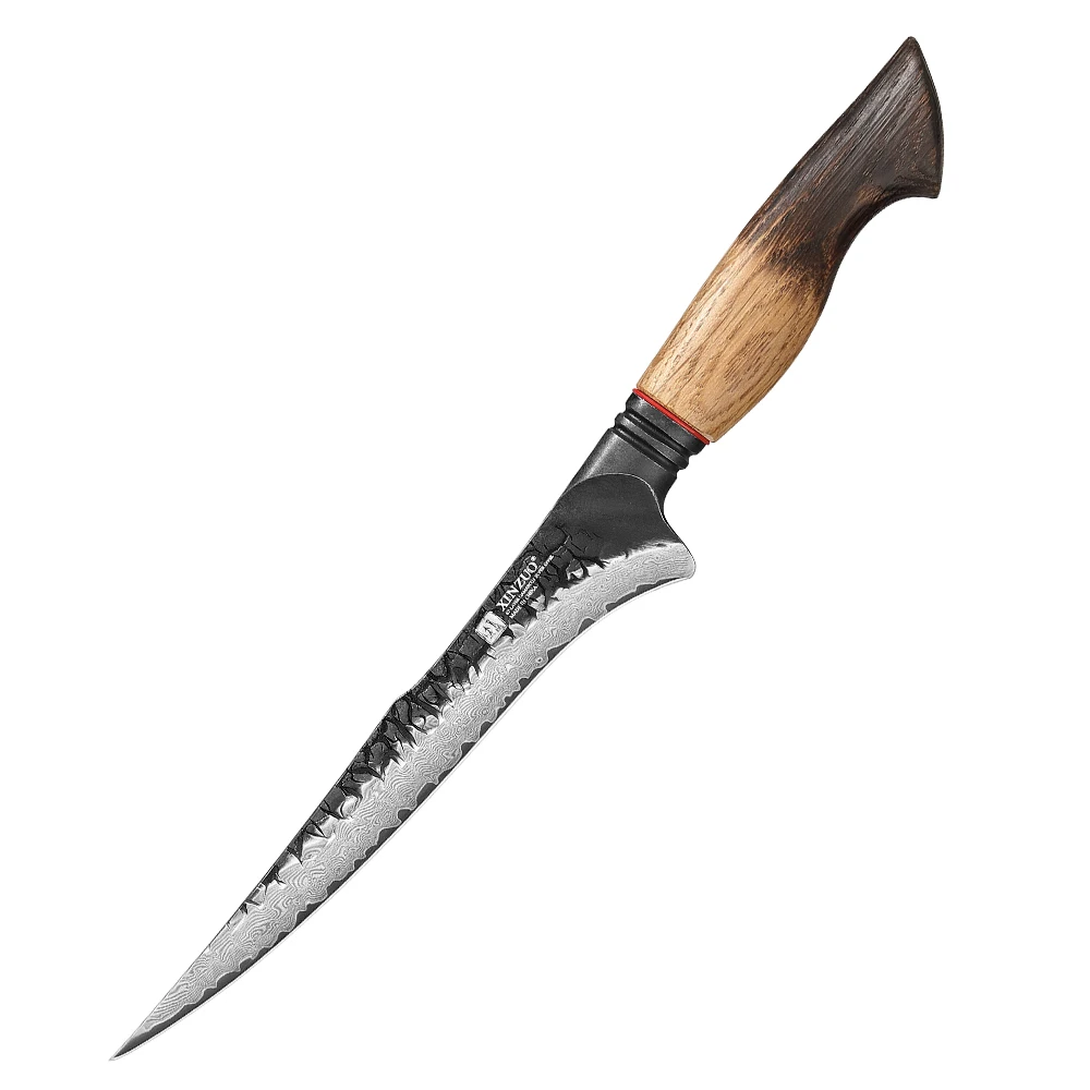 Fillet Knife