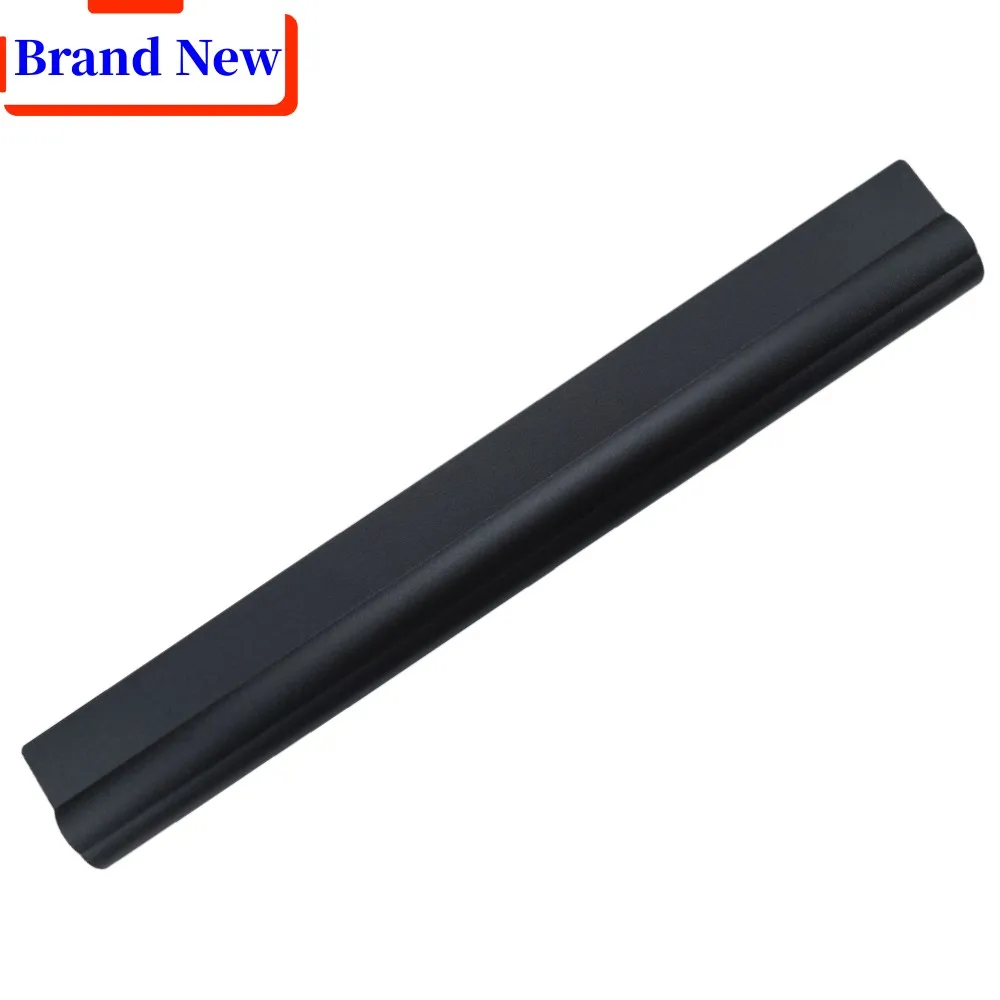 Bateria do Portátil M5y1k para Dell Inspiron 14 3451 5451 15 3551 3552 3567 5551 5552 5555 5558 5559 17 5756 3458 3558 V3451 - Imagem 5