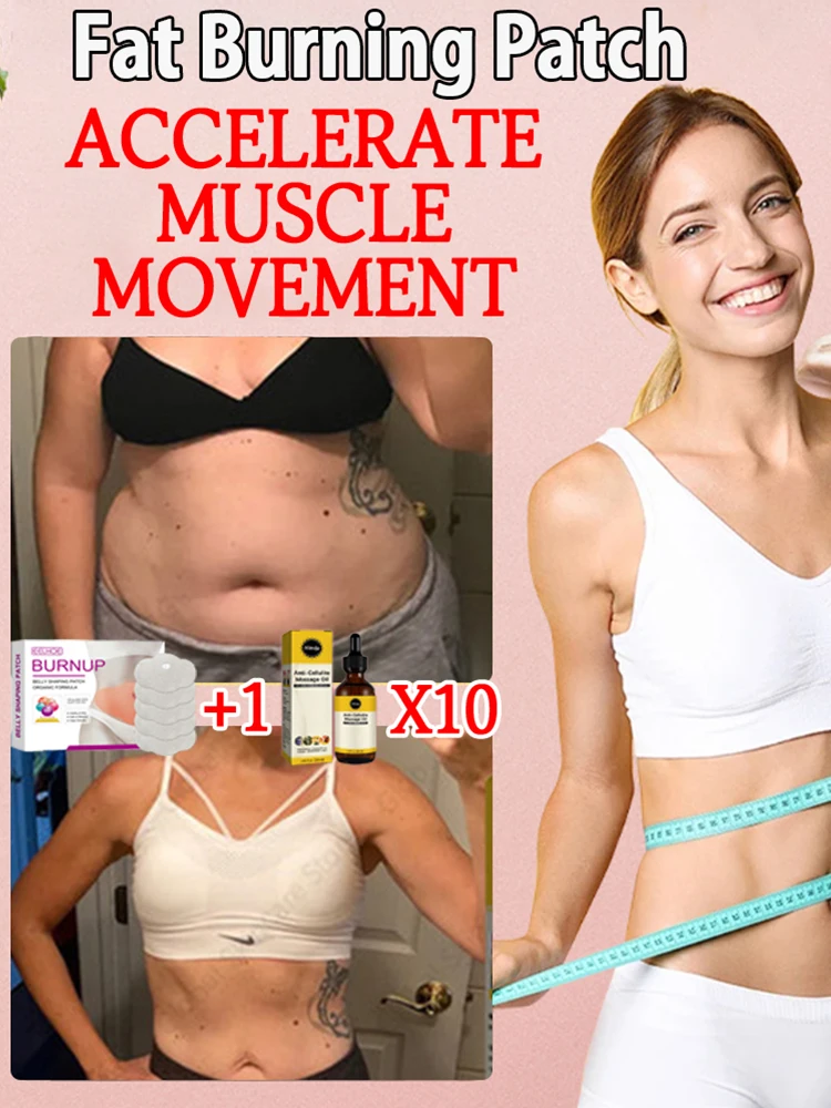 Burn fat fast, without exercise, lose 35 pounds in 7 days