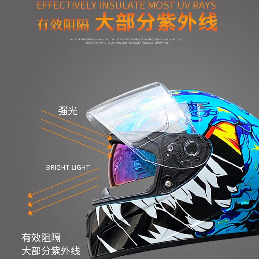 Ǯ ���̽� ����Ŀ ���, ������ ������� ���, ���� ���� ������� ��� ���, ��⼺ ����ũ�ν� ī��ũ S-XL, �Ķ���