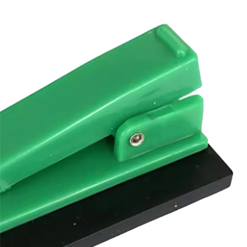 ABZV-X-Ray Dose Box 전기 기기 액세서리 핵 방사선 측정 조각 선량계 개인 방사선 선량계