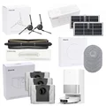 Parts Kit 3