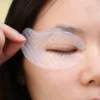 Moisturizing Collagen Eye Mask Patch Wrinkle Remove Eyes Patches Hydrating Firming Lifting Fade Fine Lines Eyes Skin Care Masks 4