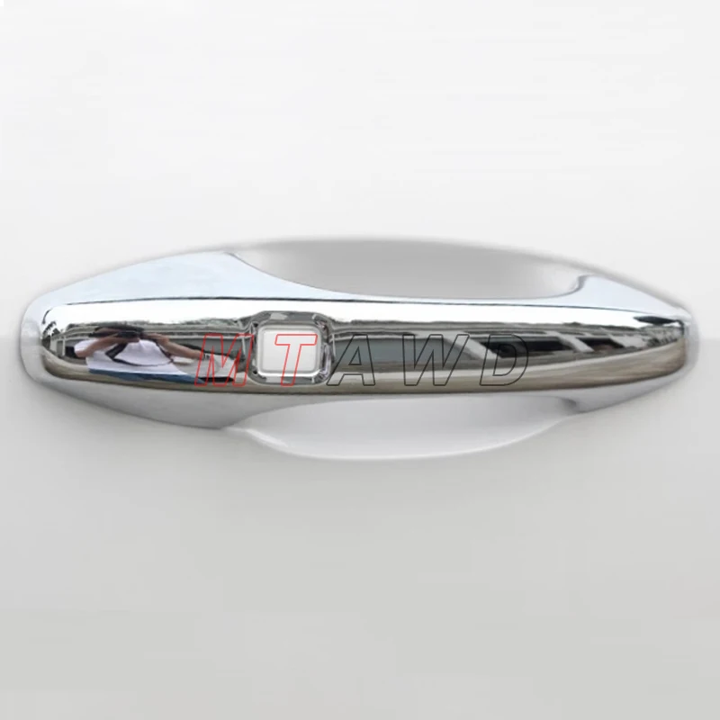 Haval F7 F7x  ׼ 2022 2023 ī ABS ڵ ¦ ڵ Ŀ, ̵ ¦  ȣ Ʈ  ƼĿ Ÿϸ