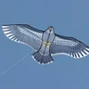 NEW Arrive Outdoor Fun Sports 59 Inch Eagle Kite With Handle And Line For Kids Or Adults Good Flying 3 NEW Arrive Outdoor Fun Sports 59 Inch Eagle Kite With Handle And Line For Kids Or Adults Good Flying 3