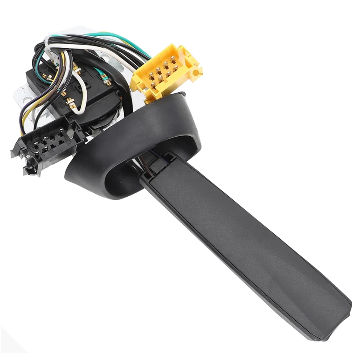 

3944672 3985604 20701028 20701025 SWF2027 for Volvo Fh12 Fh16 Truck Turn Signal Wiper Combination Switch