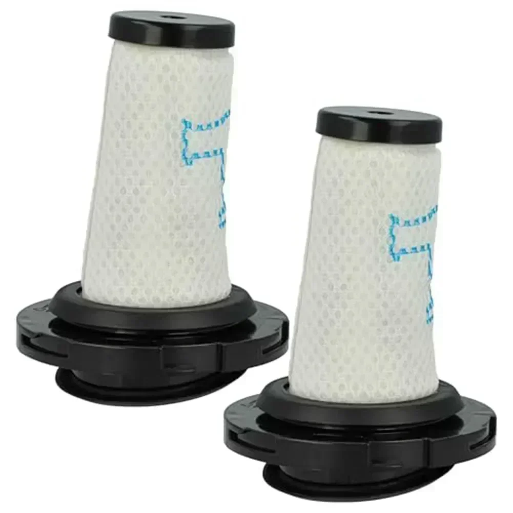 MisterVac | compatibile con Filtro di ricambio filtro Rowenta RO 2561 WA CITY Space