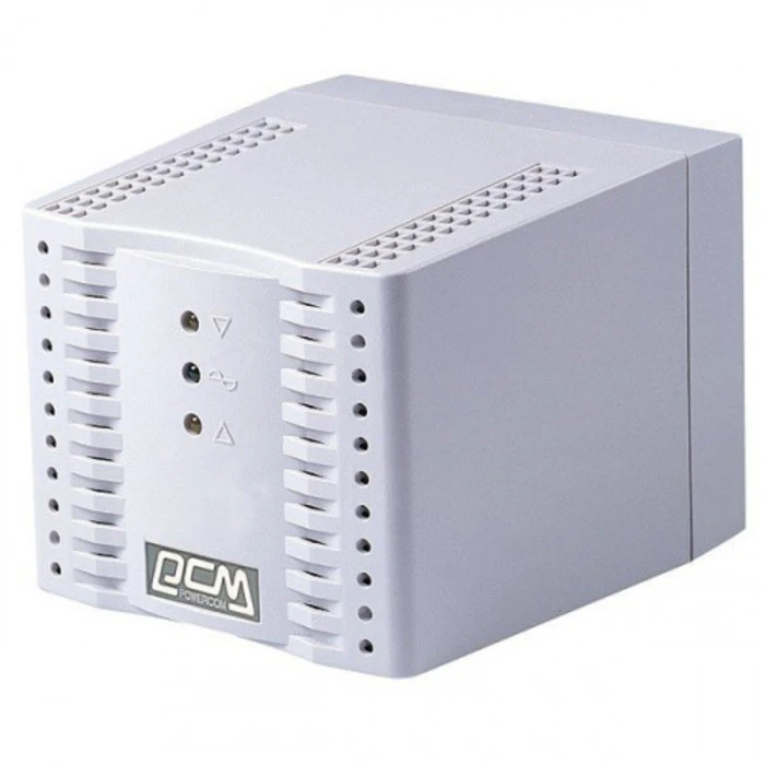 Стабилизатор напряжения POWERCOM TCA-1200