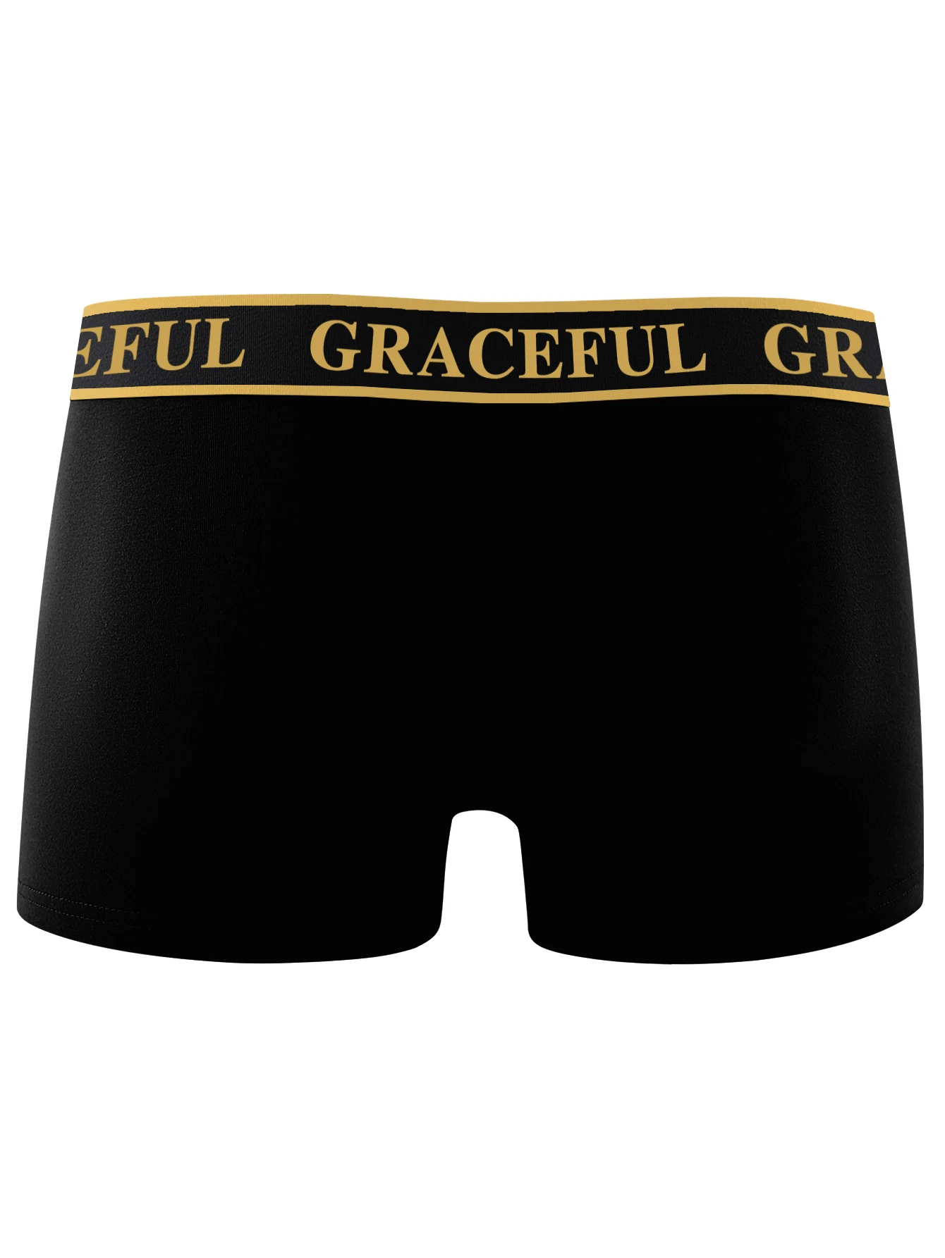 4 قطعة ملابس داخلية للرجال لينة مريحة صحية الرجال سراويل داخلية للرجال المألوف مثير الرجال الملاكمين السراويل اللياقة البدنية غير رسمية الرجال السراويل