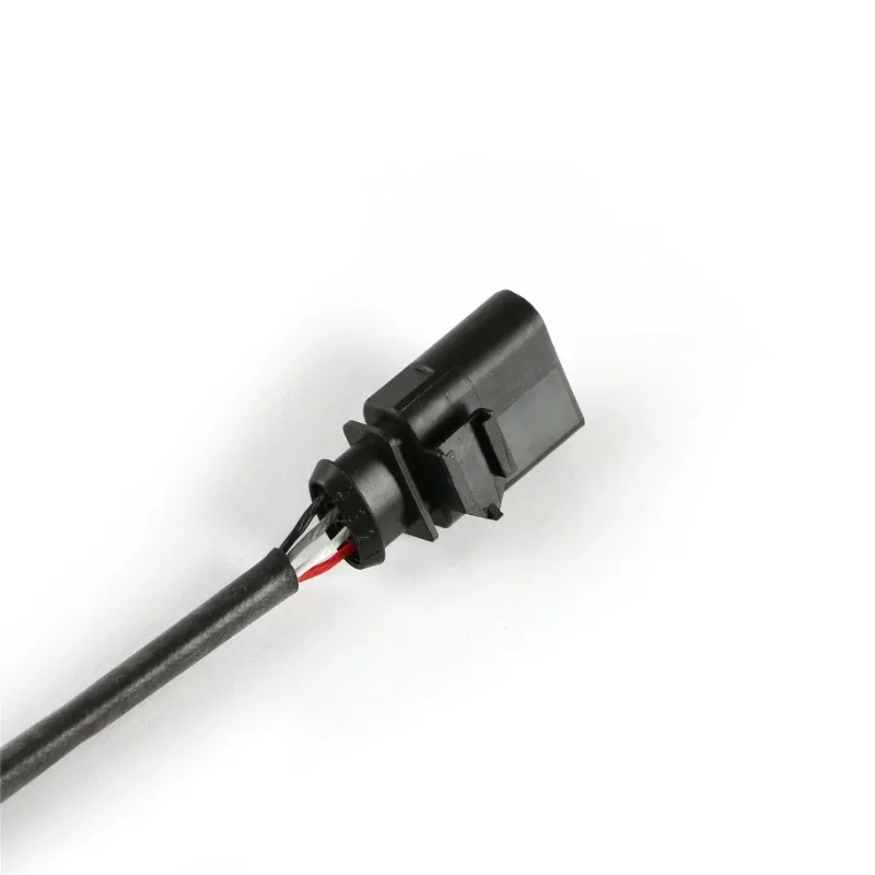 VW 04E 906 262 CC  , 04E906262CC 0258030186 0258030187