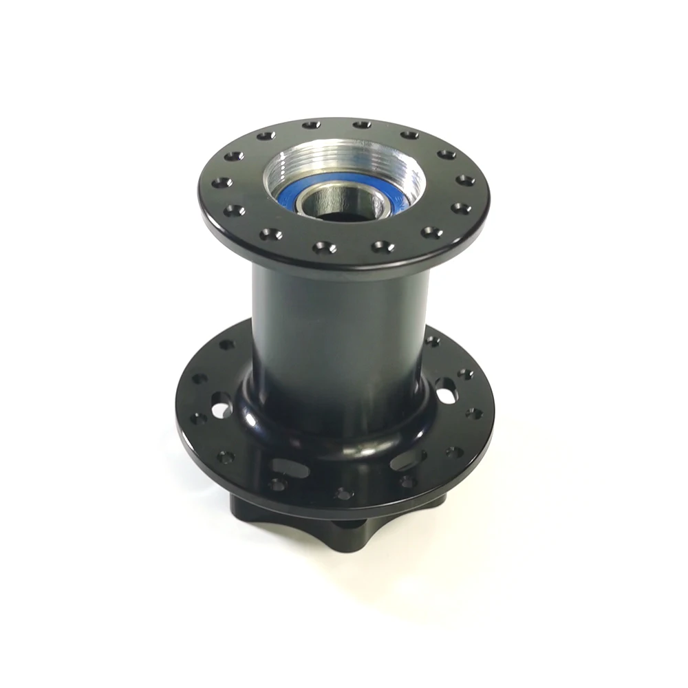 Lefty ハブ 32h キャノンデール レフティ cannondale 61BmQIMkzaL._AC_UF350,