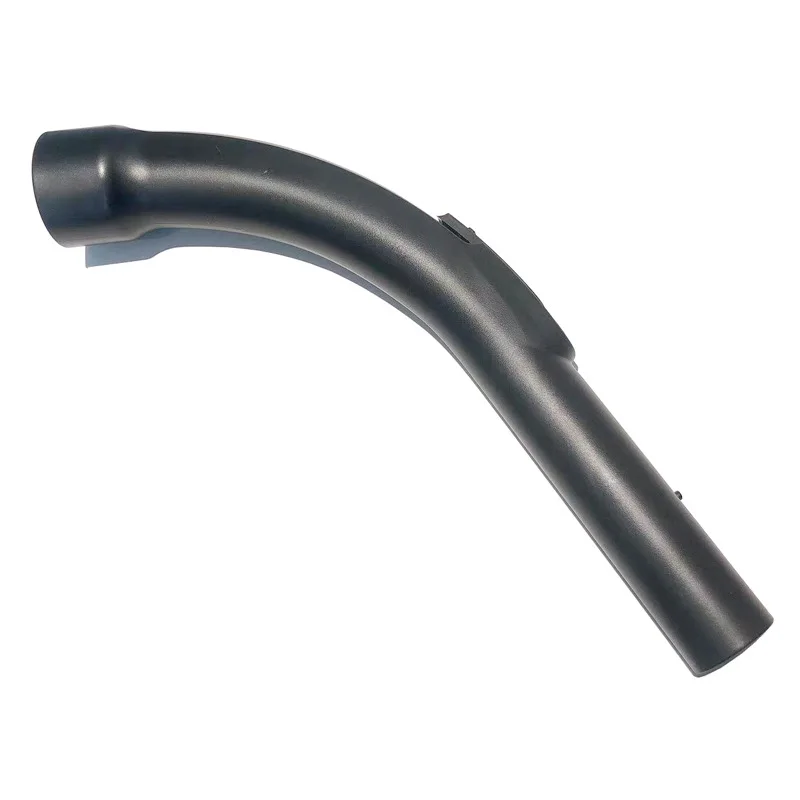 

Vacuum Cleaner Accessories Handle Plastic Elbow For Miele S2110 S501 S524 Replacement 5269091 35mm Caliber