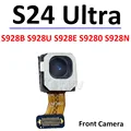 S24Ultra S928-Front