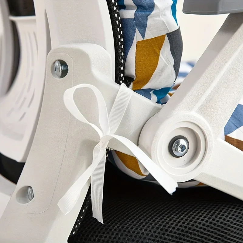 Ergonomic Office Chair Cushion 3