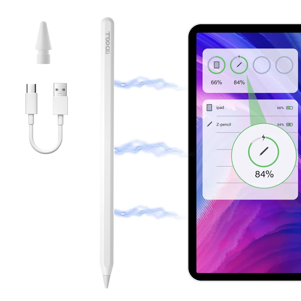 Toocki- IOS ȵ̵ ŸϷ ,  潽 2, 1 е 2021  2 е  11, 12.9 º 