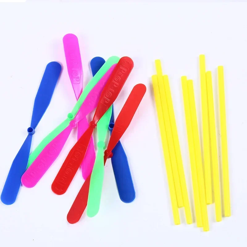 Birthday Party Fun Children's Toy Small Gift Party Birthday Gift Is Children's Favorite Toy