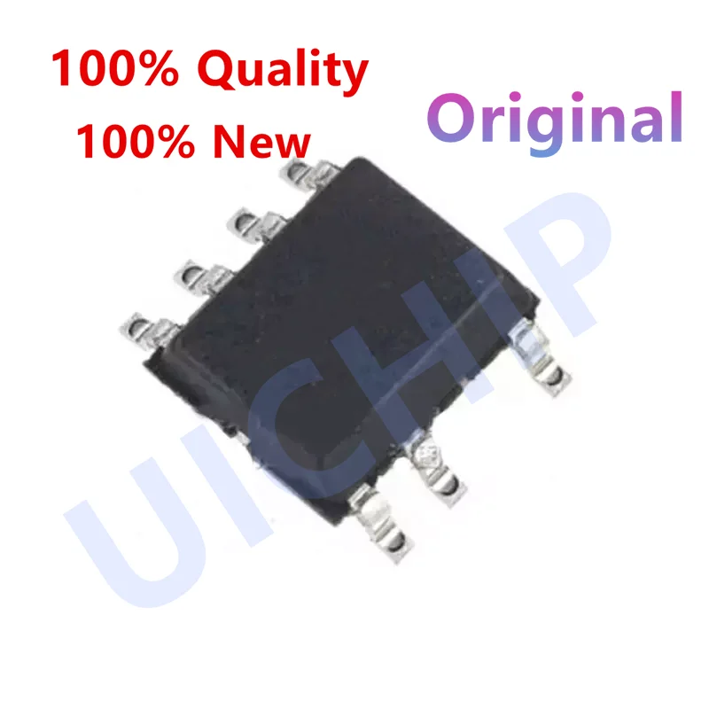(5 10piece)100% New Good PN8015 PN8366 PN8368 PN8370 sop 7 Chipset ...