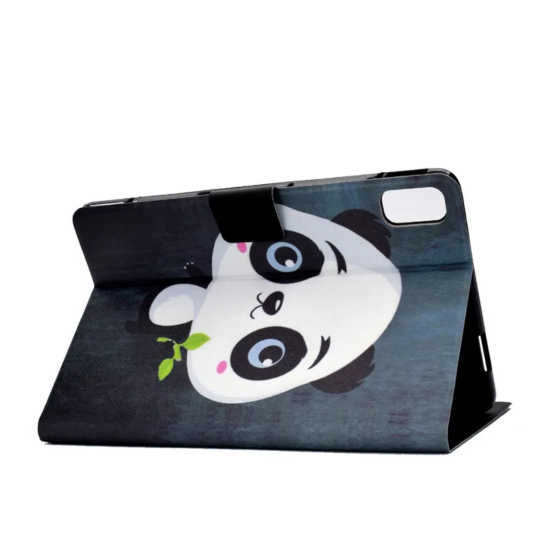 Premium Flip PU Leather Case for 10.4 Tablet - Durable & Stylish Cover for Kids