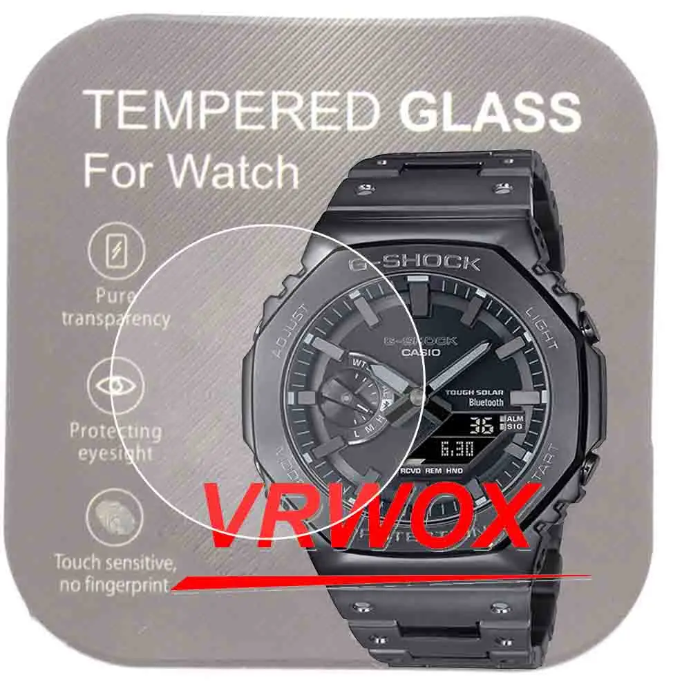 3Pcs Glass Screen Protector GM B2100GM B2100D 1APRT GM B2100BD 1APRT GM B2100GD 5APRT GM B2100D