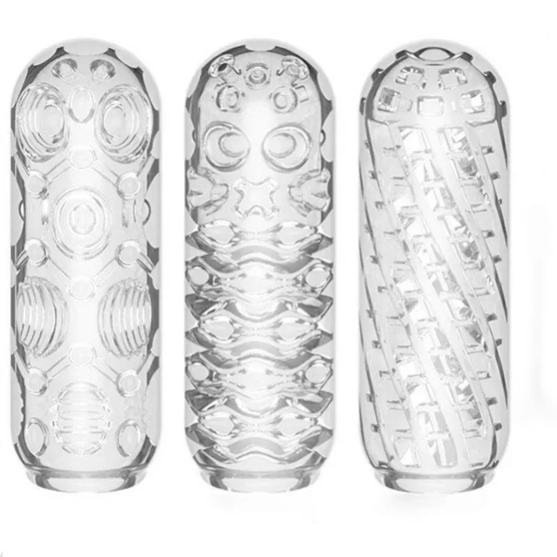 Adult men sex toys masturbation airplane cup sexy breasts big ass realistic vagina anal sex 3 hole insertion sex toy