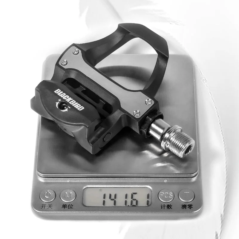 BLACKBIRD ε ũ SPD Ŭ MTB  ڵ  , ŬƮ 2 , DU +  , ʰ淮 Ŭ ,  ǰ