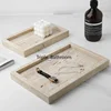 Natural Cave Stone Bathroom Supplies Jewelry Storage Tray Bathroom Accessories Hotel Decoration Living Room Key Storage Rack 5
