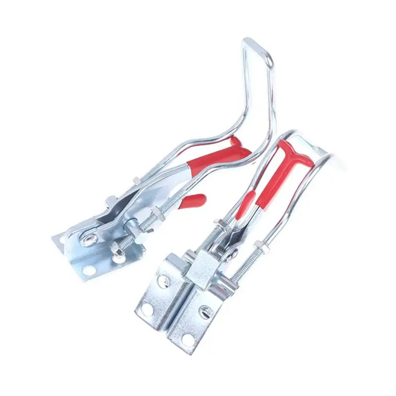 Clips Fixation Drone Transport Protection Fer Compatible DJI T20P T30 T40 T50 T60 T70 T100 XAG P100pro