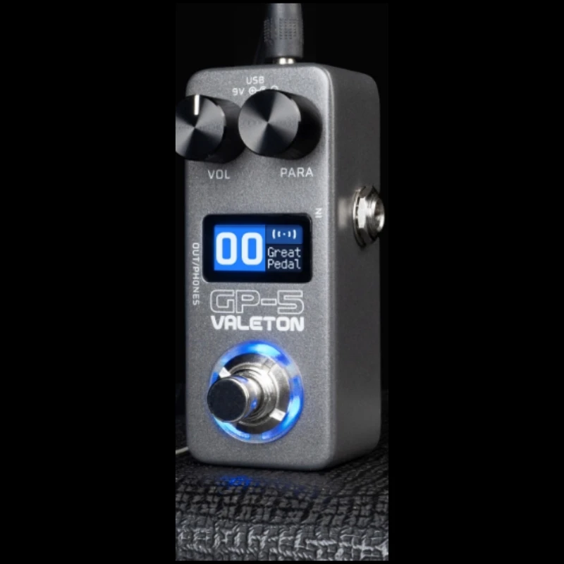 dsc-products