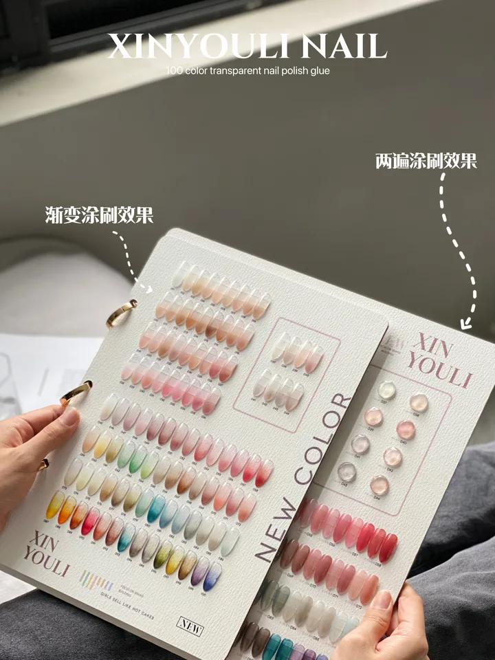 S3f6f5233f02e48c3b09d2d5f76243