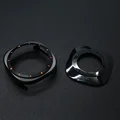 Black orange