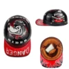 19588-4524e9.jpg Casque moto Femme Rétro pour Homme et Femme, Casquette de Baseball