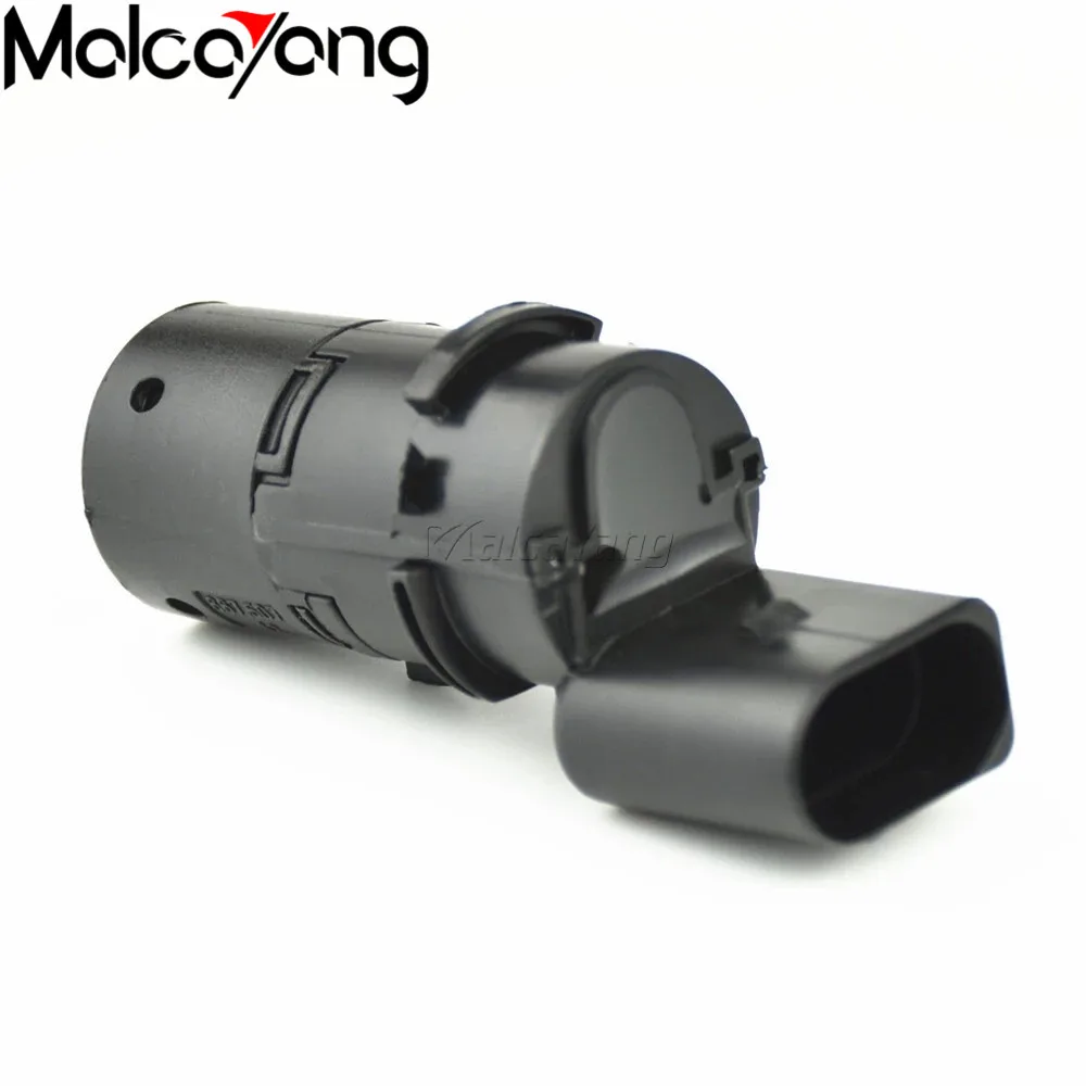 PDC Parking Sensor 7H0919275E 7H0919275B For Audi A6 4B, C5 4F2, C6 4FH, 4F5