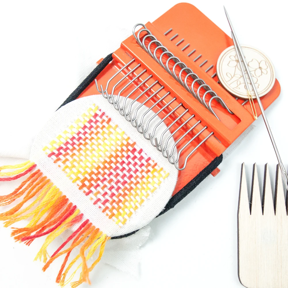 

Knitting Tools Set Patch Repair Tool For Patch