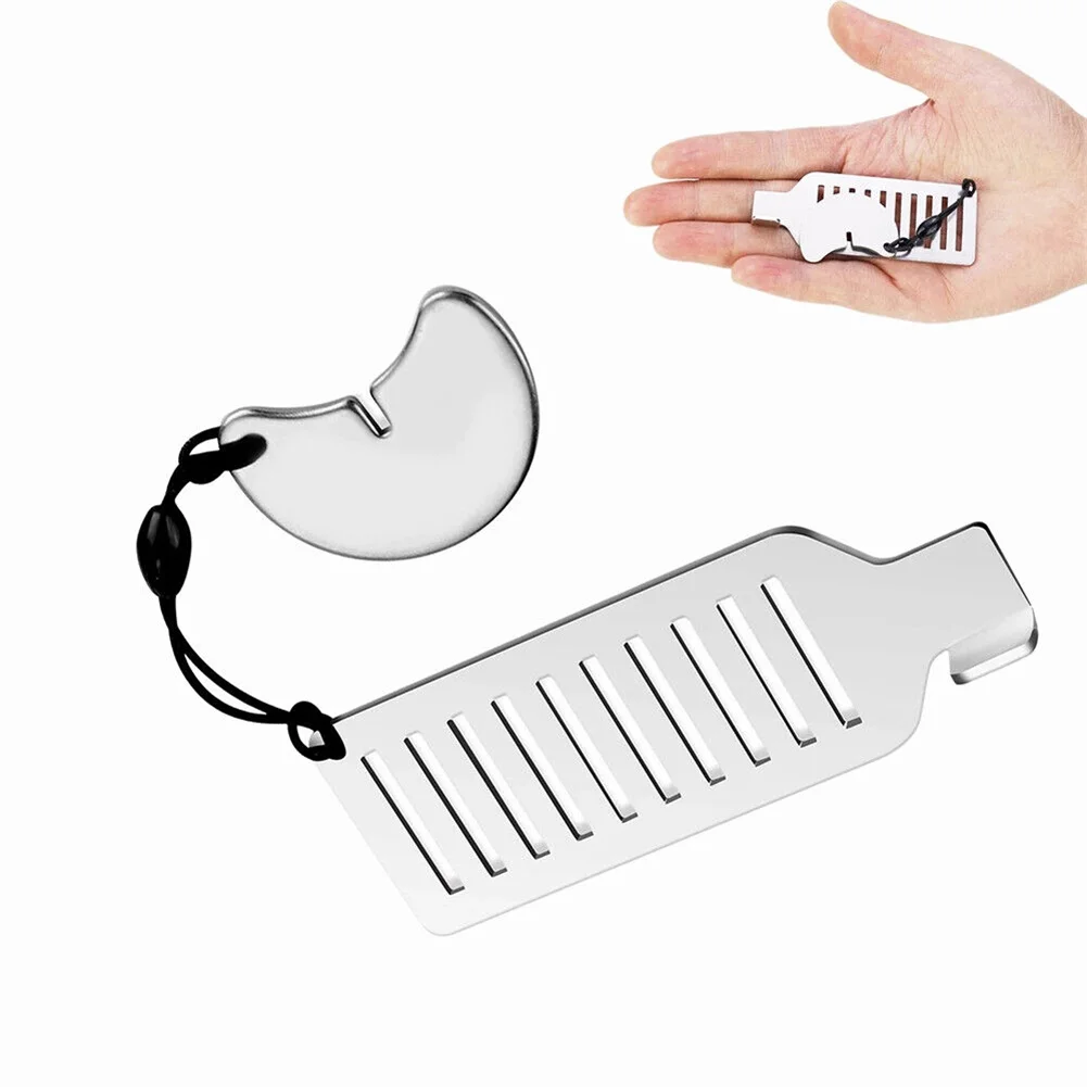 Portable Door Lock Anti-theft Hotel Lock Door Stopper Tool Home Privacy Travel Hotel Door Hardware Childproof Home Improvement