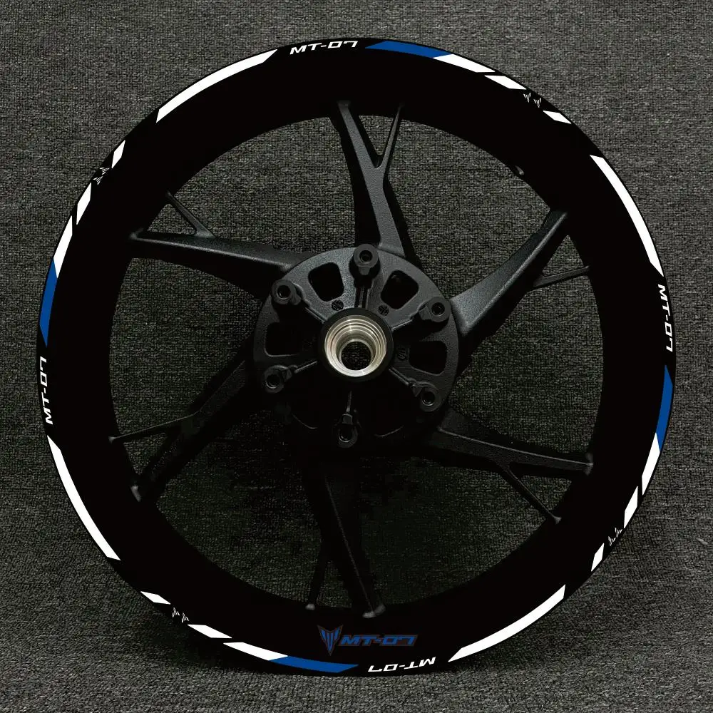 ݻ MT-07   ƼĿ, ݻ  Į ΰ Ʈ  ׼, ߸ Mt07 2020 2021 2022
