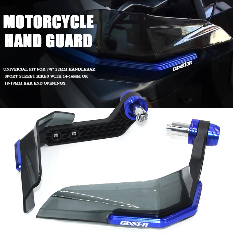 suzuki gixxer handle price