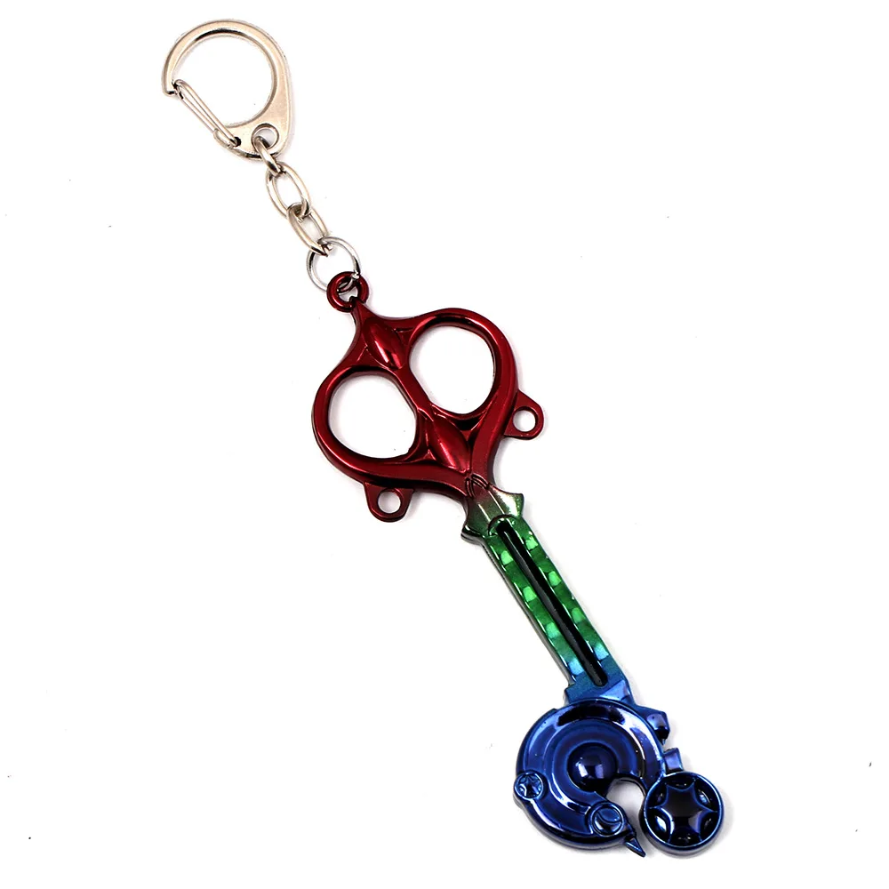 S3f6fbf48c9134b69a547b9a1709d04cby - Kingdom Hearts Shop