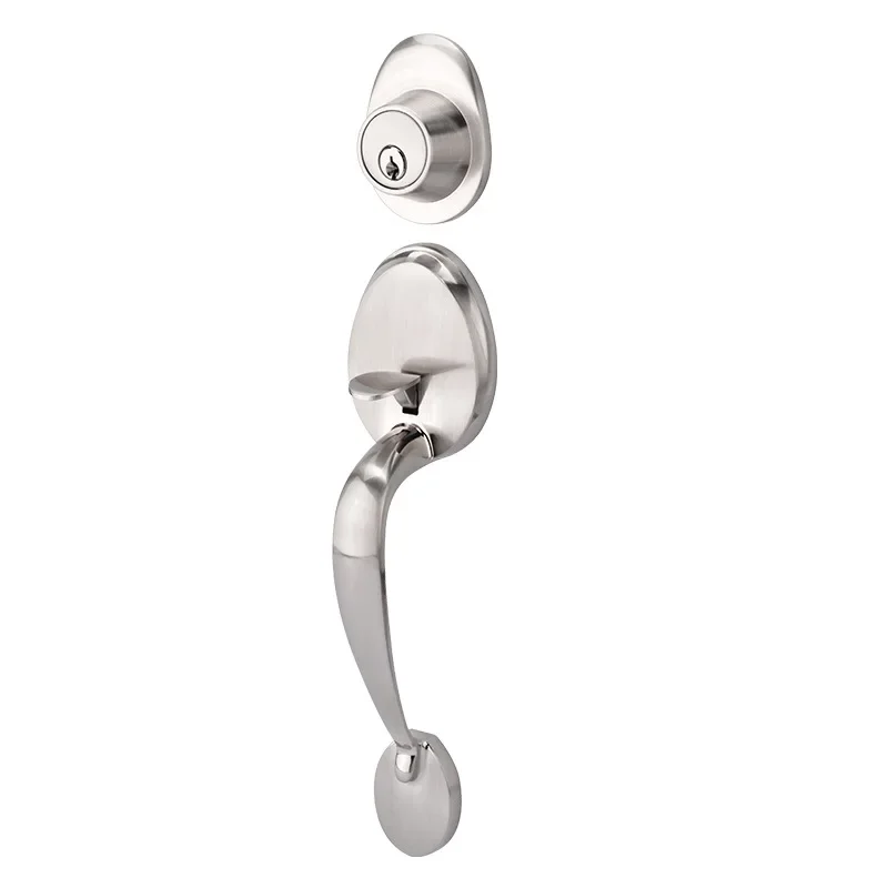 phones accessories 05