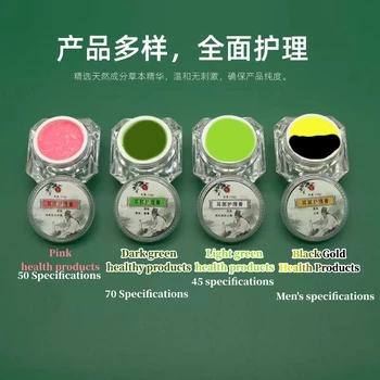 Personal Health Ear Device 2