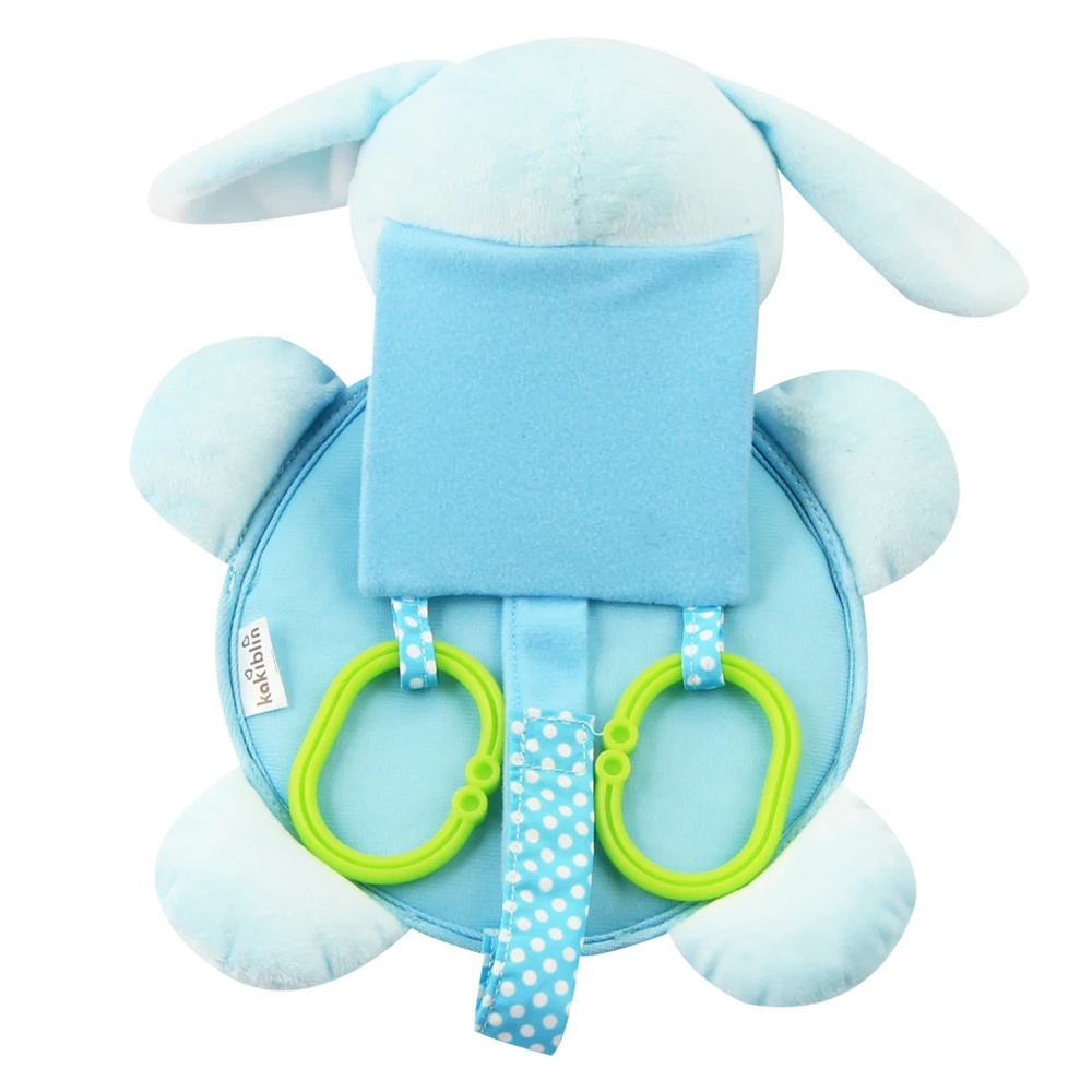 Рисунок 6 - Милое детское зеркало заднего вида