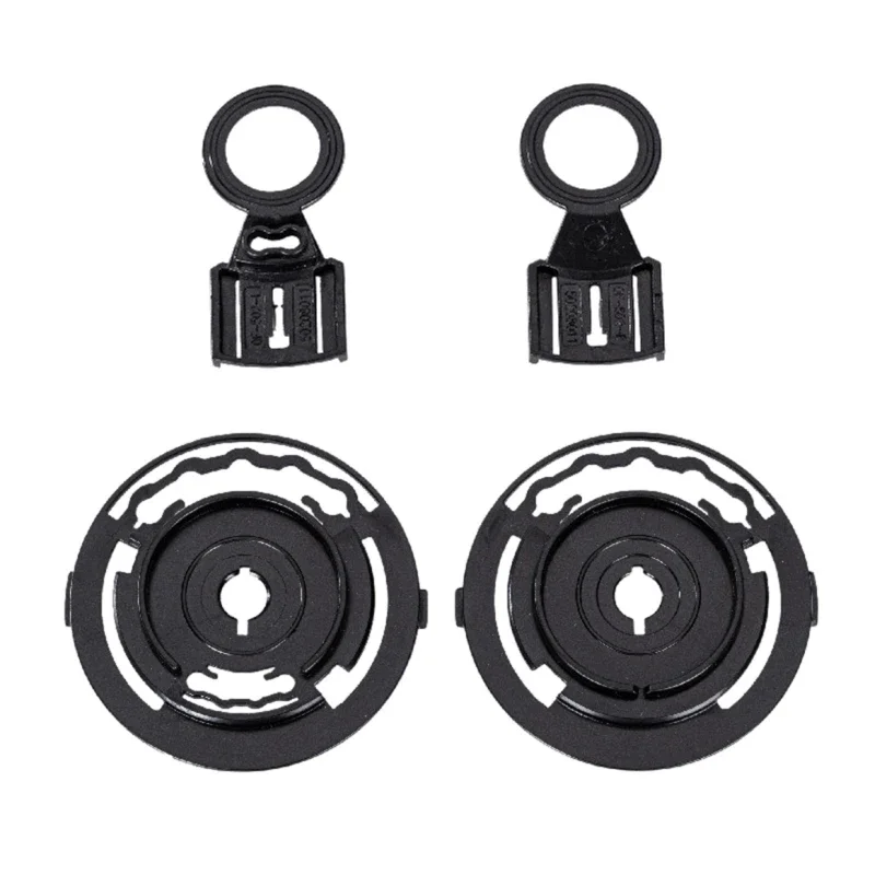 ������ ��� ���� ���̽� Ȧ�� 1 VIALE ���彺ũ�� Ȧ�� ���̽� ������ ��ǰ XXFF�� ��ü ��ǰ ��Ʈ